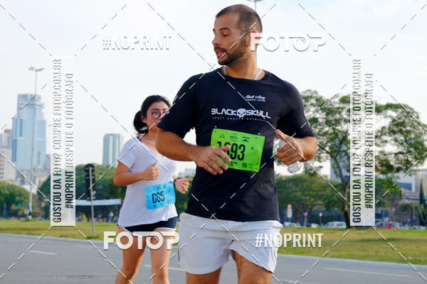 Buy your photos of the eventCIRCUITO CAIXA DA CIDADANIA  - PAMA  on Fotop