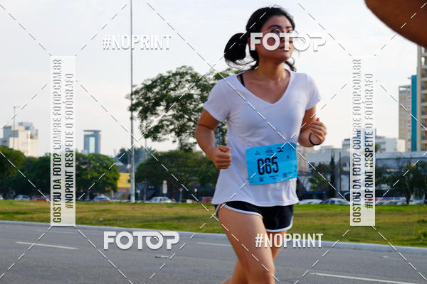Buy your photos of the eventCIRCUITO CAIXA DA CIDADANIA  - PAMA  on Fotop
