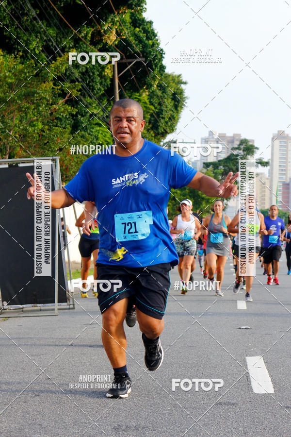 Buy your photos of the eventCIRCUITO CAIXA DA CIDADANIA  - PAMA  on Fotop