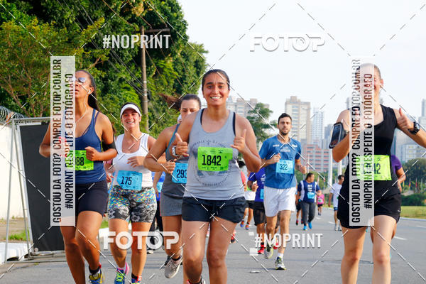 Buy your photos of the eventCIRCUITO CAIXA DA CIDADANIA  - PAMA  on Fotop