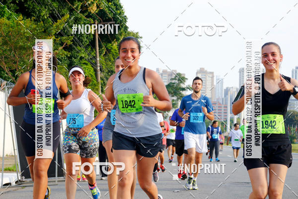 Buy your photos of the eventCIRCUITO CAIXA DA CIDADANIA  - PAMA  on Fotop