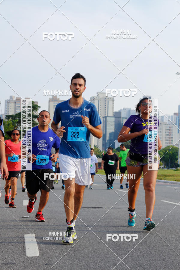 Buy your photos of the eventCIRCUITO CAIXA DA CIDADANIA  - PAMA  on Fotop