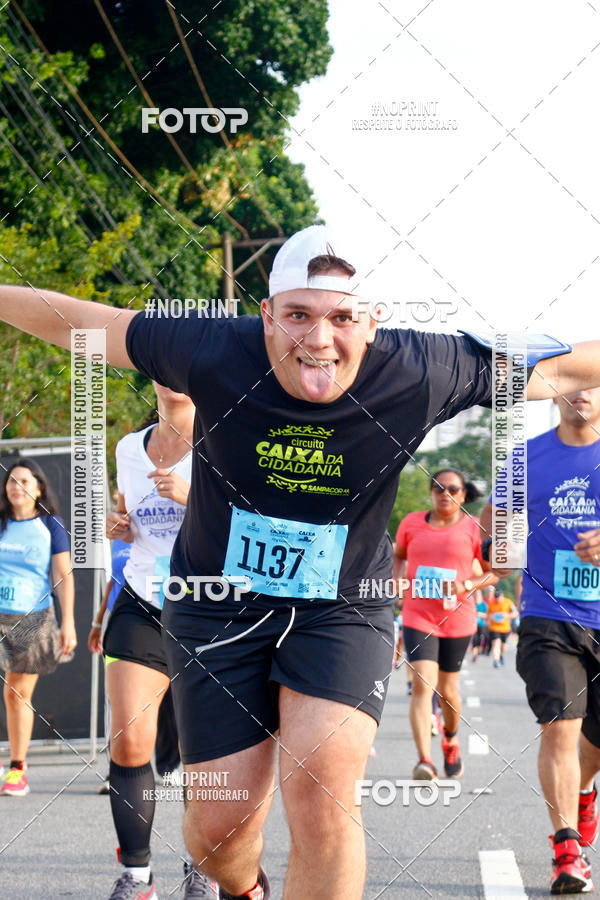 Buy your photos of the eventCIRCUITO CAIXA DA CIDADANIA  - PAMA  on Fotop