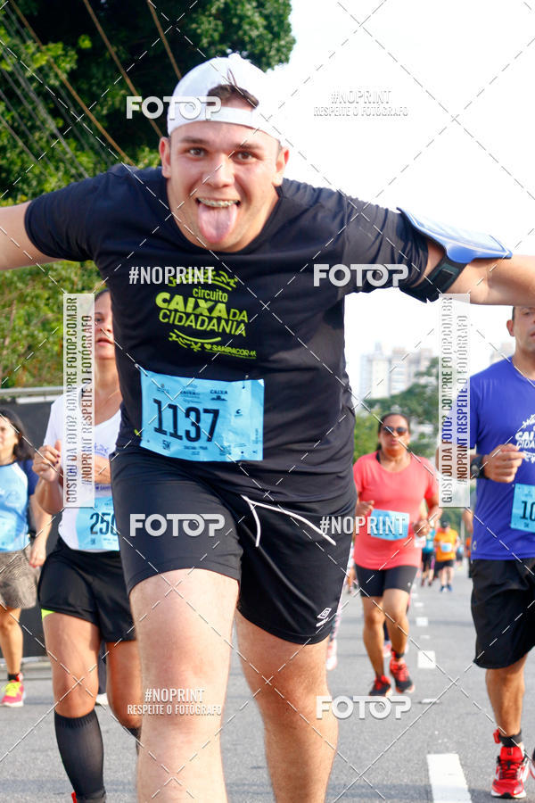 Buy your photos of the eventCIRCUITO CAIXA DA CIDADANIA  - PAMA  on Fotop