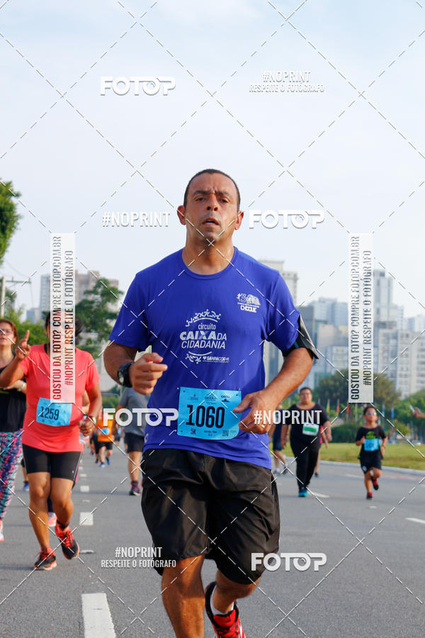 Buy your photos of the eventCIRCUITO CAIXA DA CIDADANIA  - PAMA  on Fotop