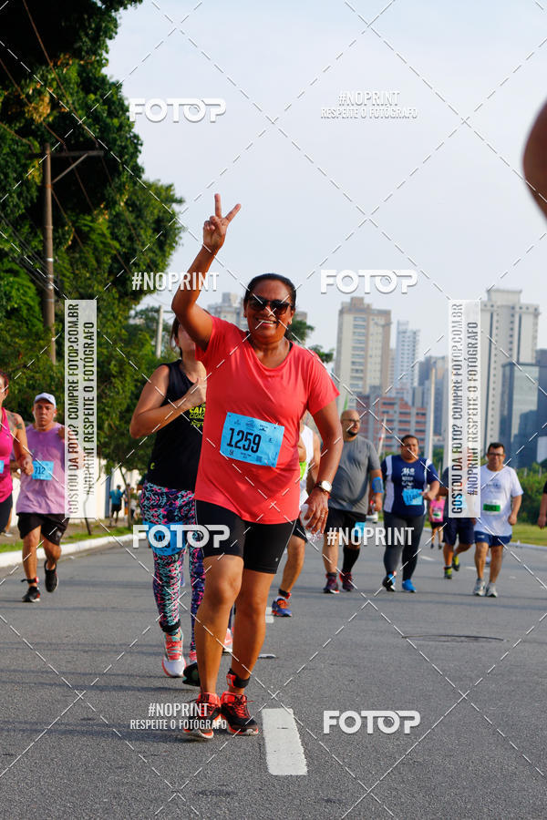 Buy your photos of the eventCIRCUITO CAIXA DA CIDADANIA  - PAMA  on Fotop