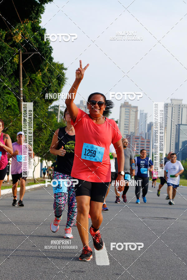 Buy your photos of the eventCIRCUITO CAIXA DA CIDADANIA  - PAMA  on Fotop