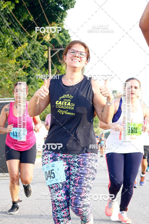 Buy your photos of the eventCIRCUITO CAIXA DA CIDADANIA  - PAMA  on Fotop