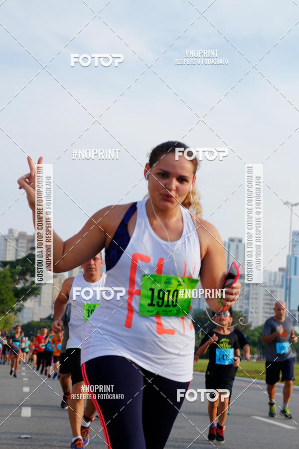 Buy your photos of the eventCIRCUITO CAIXA DA CIDADANIA  - PAMA  on Fotop