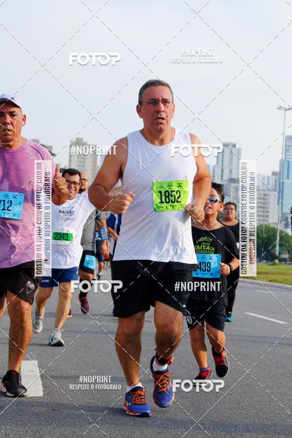 Buy your photos of the eventCIRCUITO CAIXA DA CIDADANIA  - PAMA  on Fotop