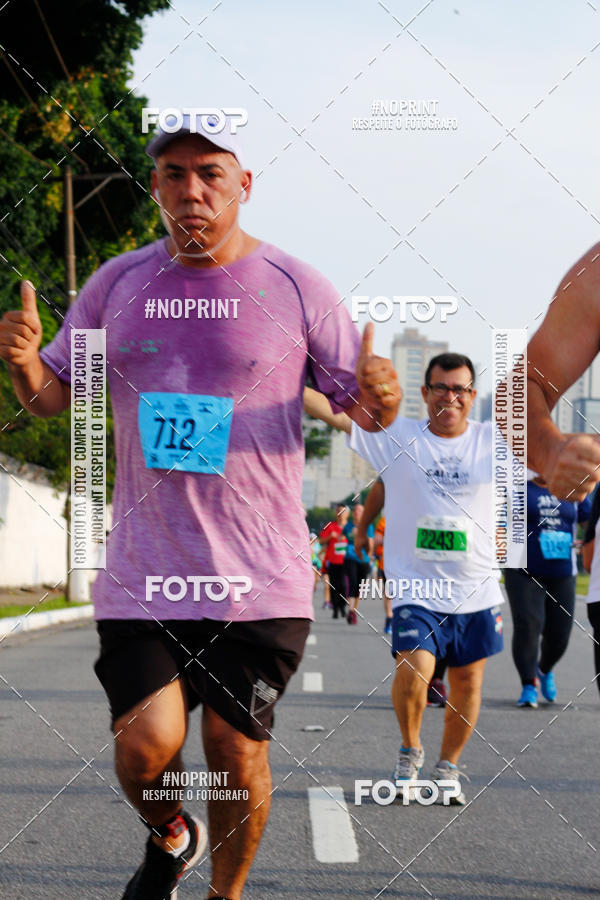 Buy your photos of the eventCIRCUITO CAIXA DA CIDADANIA  - PAMA  on Fotop