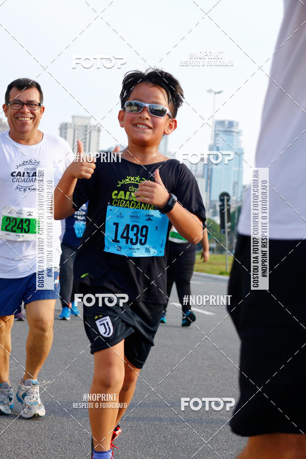 Buy your photos of the eventCIRCUITO CAIXA DA CIDADANIA  - PAMA  on Fotop