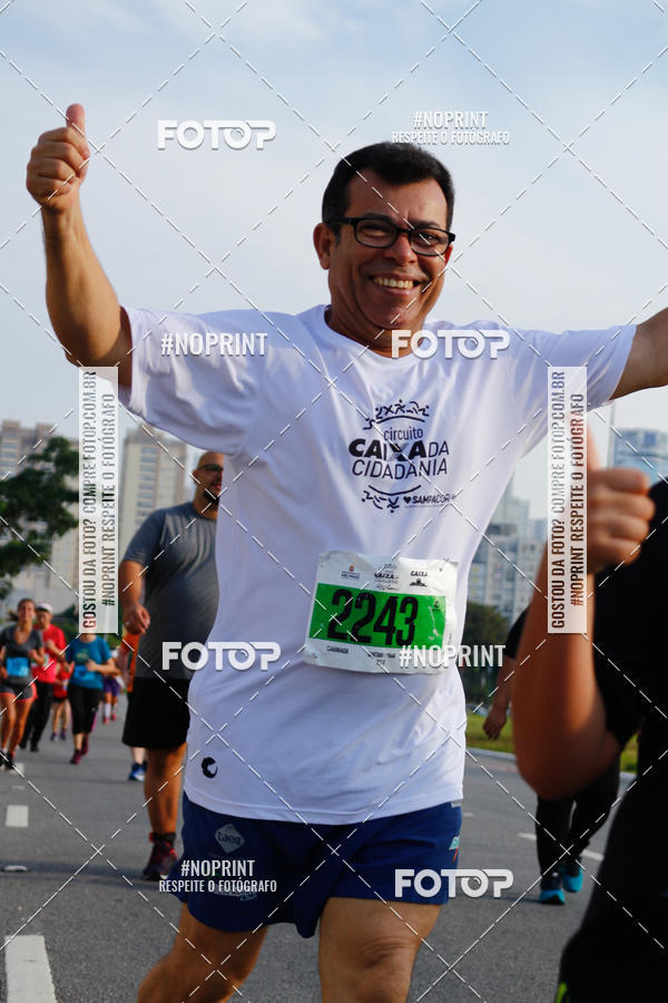 Buy your photos of the eventCIRCUITO CAIXA DA CIDADANIA  - PAMA  on Fotop