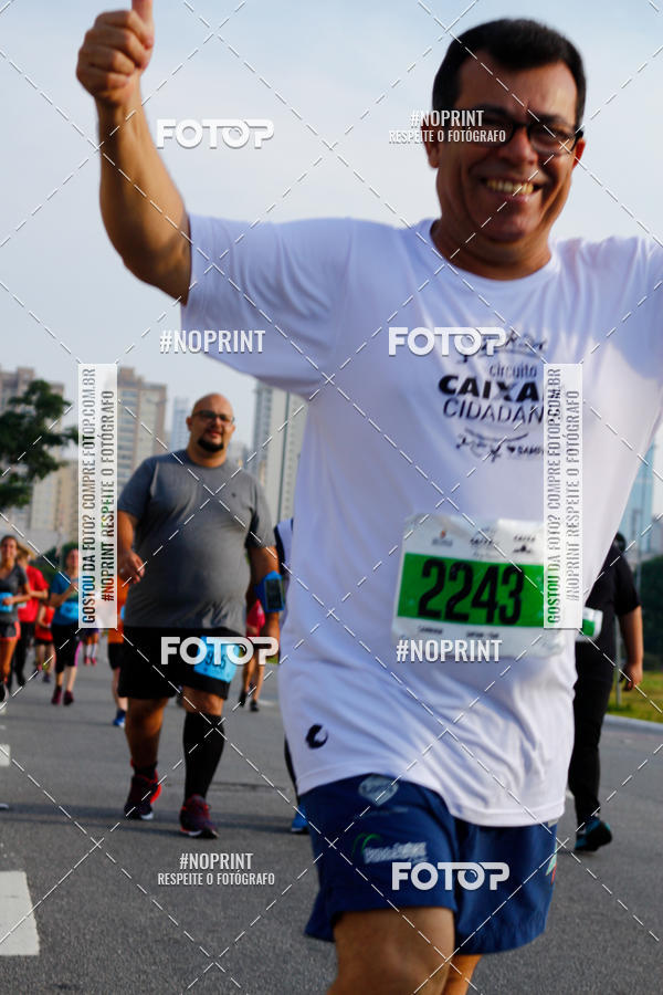 Buy your photos of the eventCIRCUITO CAIXA DA CIDADANIA  - PAMA  on Fotop