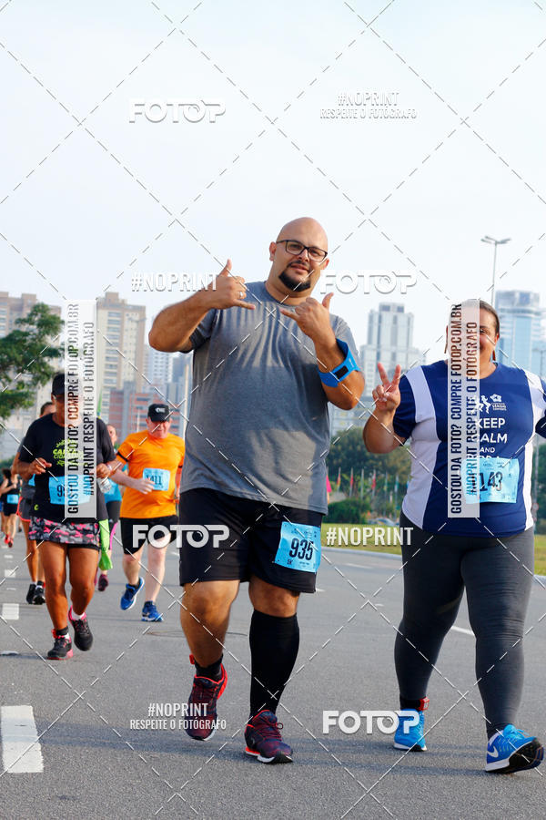 Buy your photos of the eventCIRCUITO CAIXA DA CIDADANIA  - PAMA  on Fotop