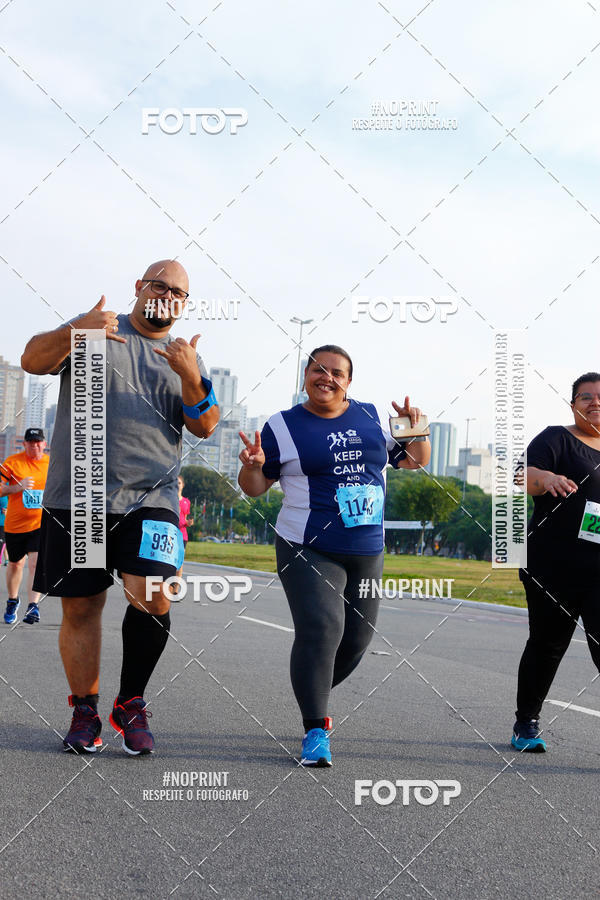 Buy your photos of the eventCIRCUITO CAIXA DA CIDADANIA  - PAMA  on Fotop