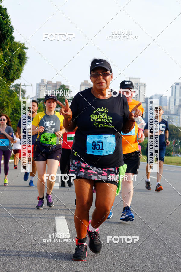 Buy your photos of the eventCIRCUITO CAIXA DA CIDADANIA  - PAMA  on Fotop