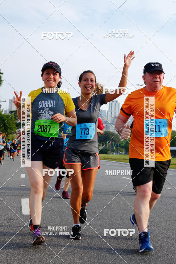 Buy your photos of the eventCIRCUITO CAIXA DA CIDADANIA  - PAMA  on Fotop