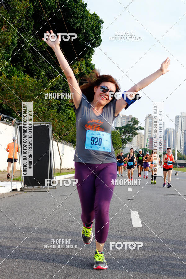 Buy your photos of the eventCIRCUITO CAIXA DA CIDADANIA  - PAMA  on Fotop