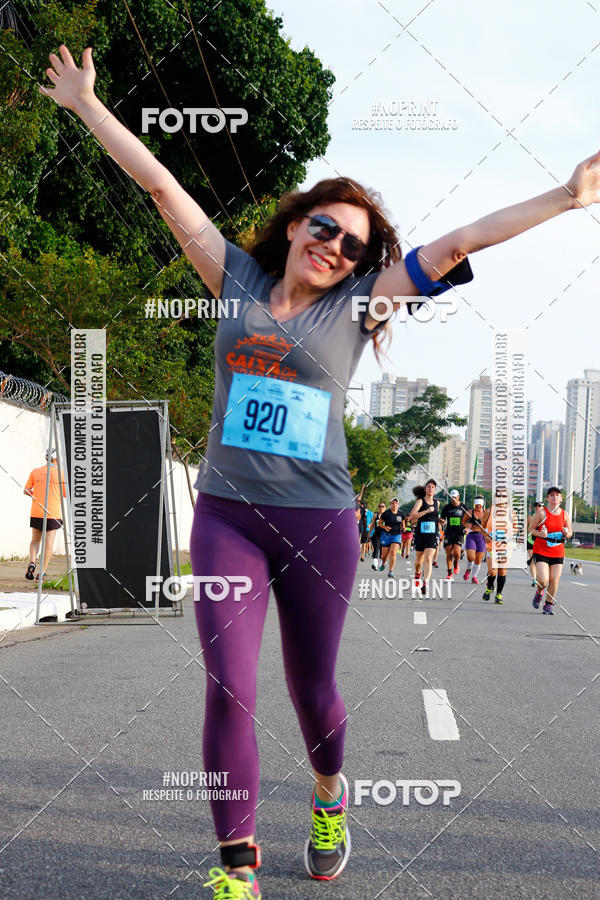 Buy your photos of the eventCIRCUITO CAIXA DA CIDADANIA  - PAMA  on Fotop