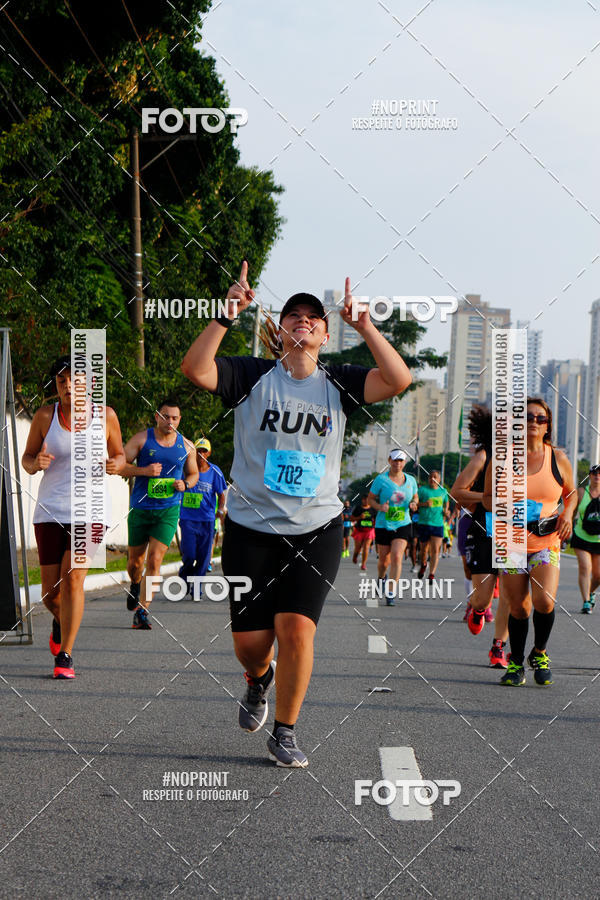 Buy your photos of the eventCIRCUITO CAIXA DA CIDADANIA  - PAMA  on Fotop