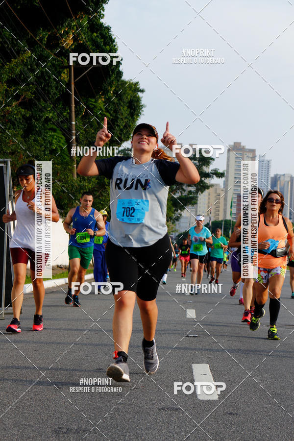 Buy your photos of the eventCIRCUITO CAIXA DA CIDADANIA  - PAMA  on Fotop