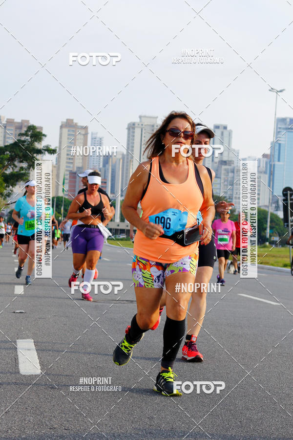 Buy your photos of the eventCIRCUITO CAIXA DA CIDADANIA  - PAMA  on Fotop