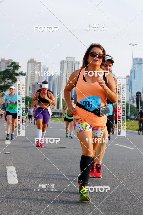 Buy your photos of the eventCIRCUITO CAIXA DA CIDADANIA  - PAMA  on Fotop