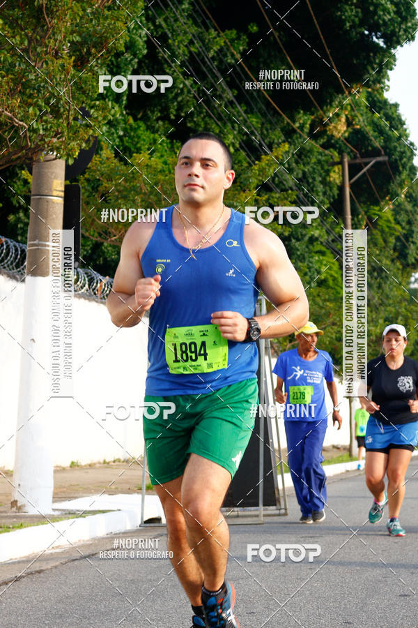 Buy your photos of the eventCIRCUITO CAIXA DA CIDADANIA  - PAMA  on Fotop