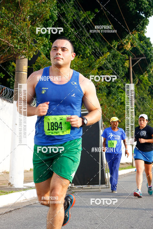Buy your photos of the eventCIRCUITO CAIXA DA CIDADANIA  - PAMA  on Fotop