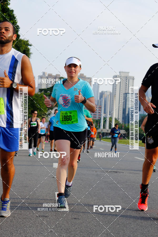 Buy your photos of the eventCIRCUITO CAIXA DA CIDADANIA  - PAMA  on Fotop