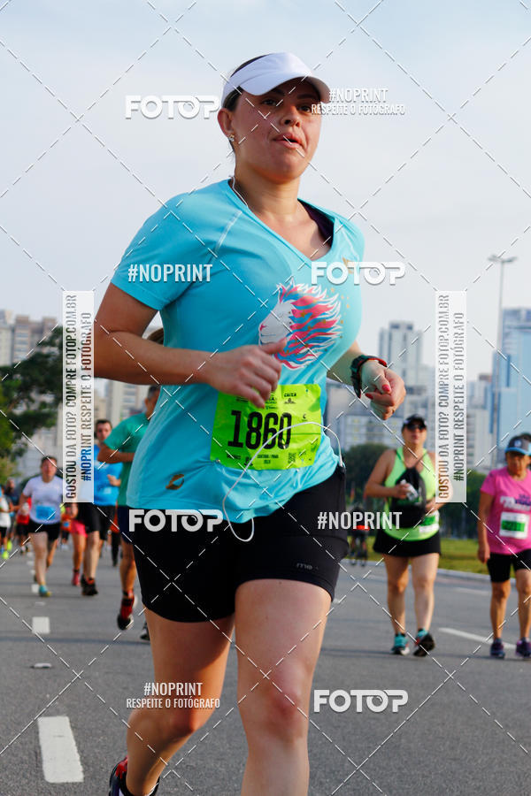 Buy your photos of the eventCIRCUITO CAIXA DA CIDADANIA  - PAMA  on Fotop