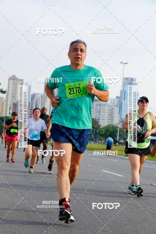 Buy your photos of the eventCIRCUITO CAIXA DA CIDADANIA  - PAMA  on Fotop
