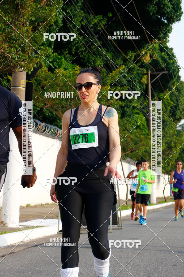 Buy your photos of the eventCIRCUITO CAIXA DA CIDADANIA  - PAMA  on Fotop