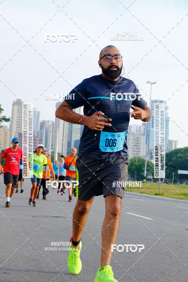 Buy your photos of the eventCIRCUITO CAIXA DA CIDADANIA  - PAMA  on Fotop
