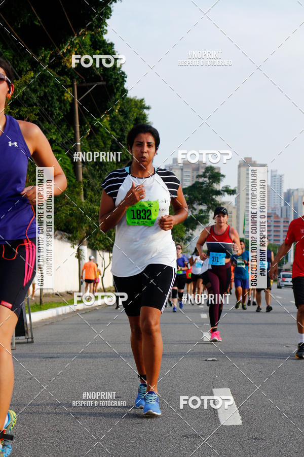 Buy your photos of the eventCIRCUITO CAIXA DA CIDADANIA  - PAMA  on Fotop