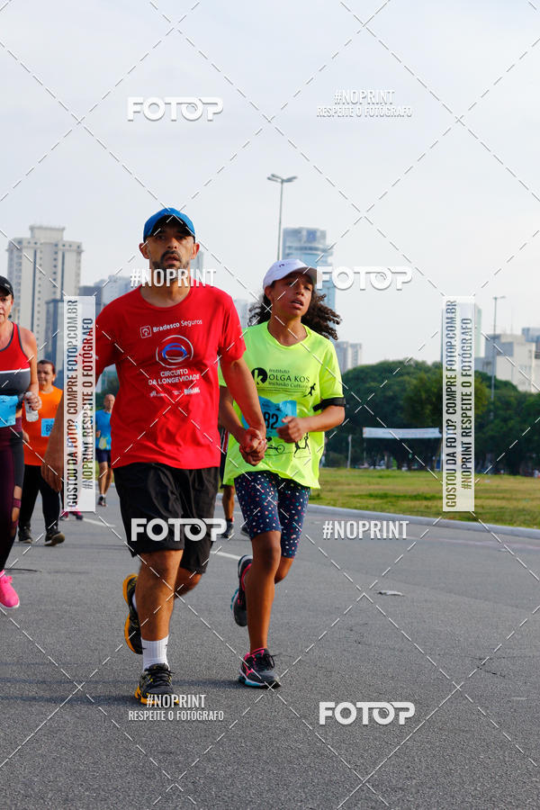 Buy your photos of the eventCIRCUITO CAIXA DA CIDADANIA  - PAMA  on Fotop