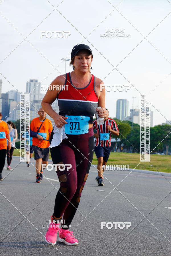 Buy your photos of the eventCIRCUITO CAIXA DA CIDADANIA  - PAMA  on Fotop