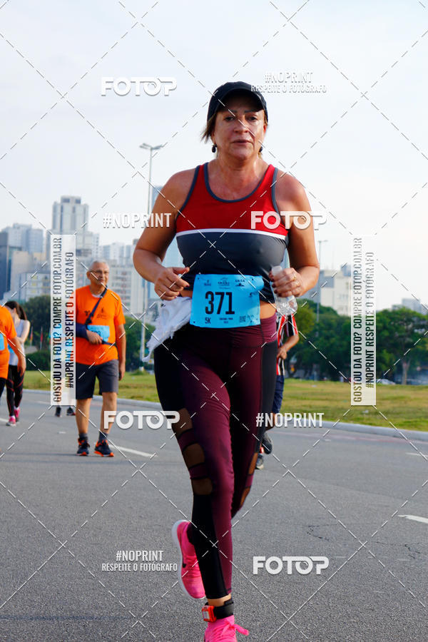 Buy your photos of the eventCIRCUITO CAIXA DA CIDADANIA  - PAMA  on Fotop