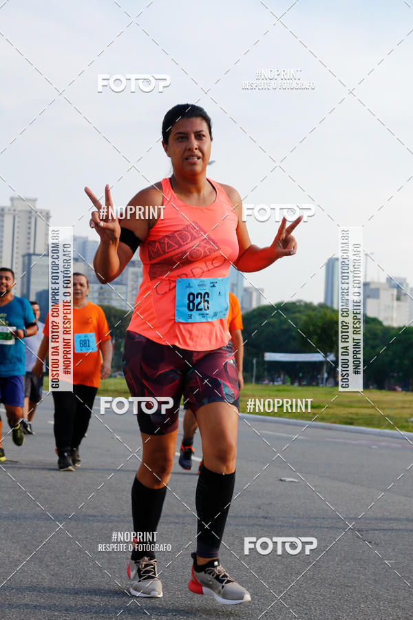 Buy your photos of the eventCIRCUITO CAIXA DA CIDADANIA  - PAMA  on Fotop