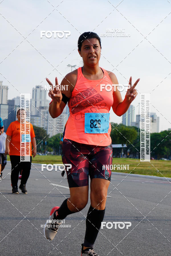 Buy your photos of the eventCIRCUITO CAIXA DA CIDADANIA  - PAMA  on Fotop