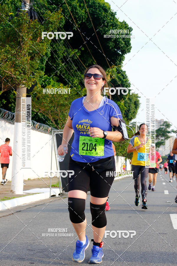 Buy your photos of the eventCIRCUITO CAIXA DA CIDADANIA  - PAMA  on Fotop