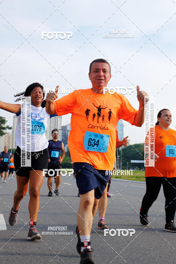 Buy your photos of the eventCIRCUITO CAIXA DA CIDADANIA  - PAMA  on Fotop