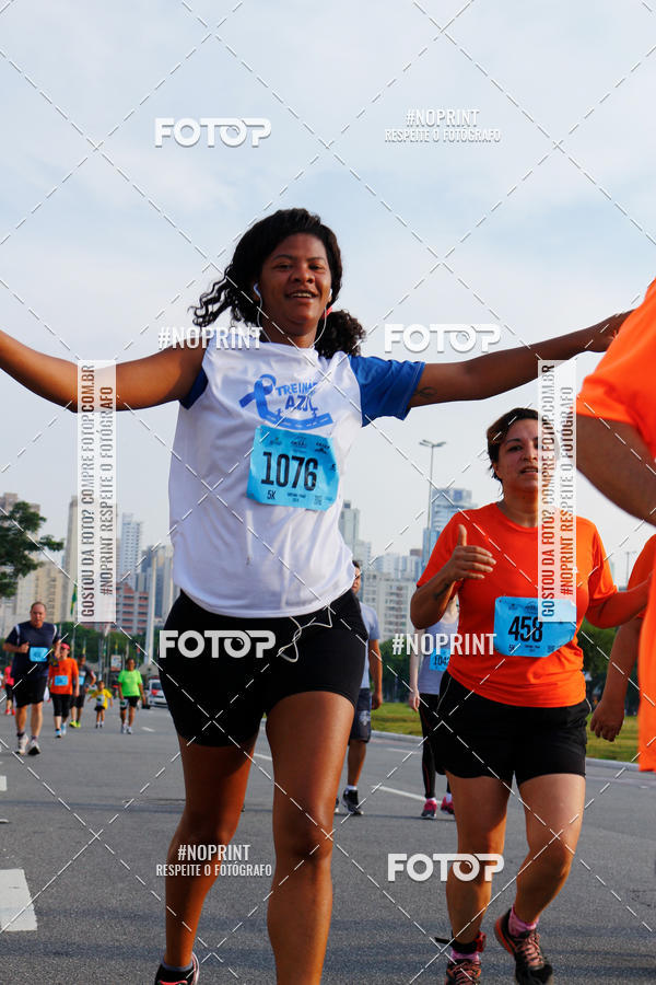 Buy your photos of the eventCIRCUITO CAIXA DA CIDADANIA  - PAMA  on Fotop