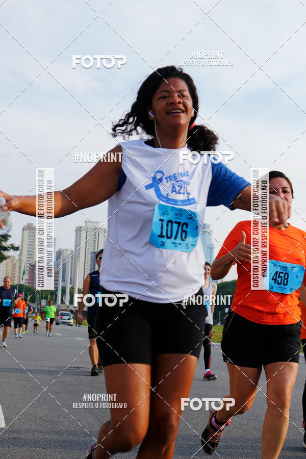 Buy your photos of the eventCIRCUITO CAIXA DA CIDADANIA  - PAMA  on Fotop