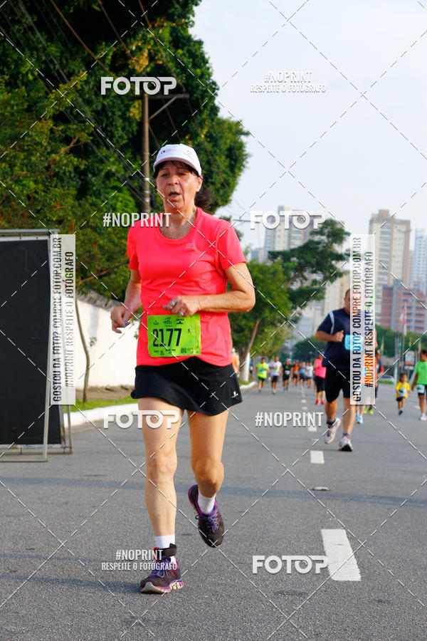 Buy your photos of the eventCIRCUITO CAIXA DA CIDADANIA  - PAMA  on Fotop