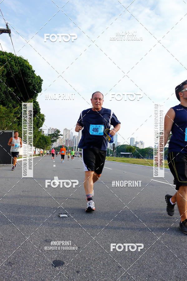 Buy your photos of the eventCIRCUITO CAIXA DA CIDADANIA  - PAMA  on Fotop