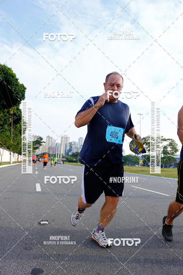 Buy your photos of the eventCIRCUITO CAIXA DA CIDADANIA  - PAMA  on Fotop