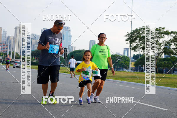 Buy your photos of the eventCIRCUITO CAIXA DA CIDADANIA  - PAMA  on Fotop