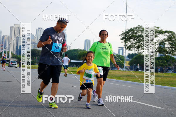 Buy your photos of the eventCIRCUITO CAIXA DA CIDADANIA  - PAMA  on Fotop